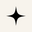 Superstar Travel logo