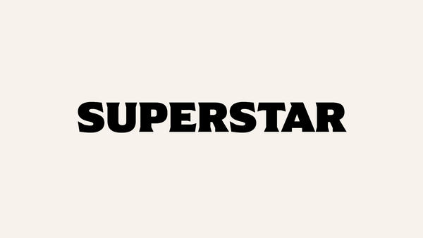 Superstar Travel